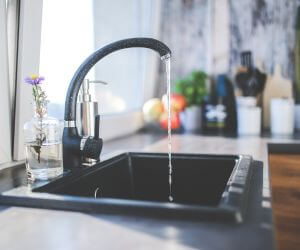 About Emergency plumbing pros Hudson, MA